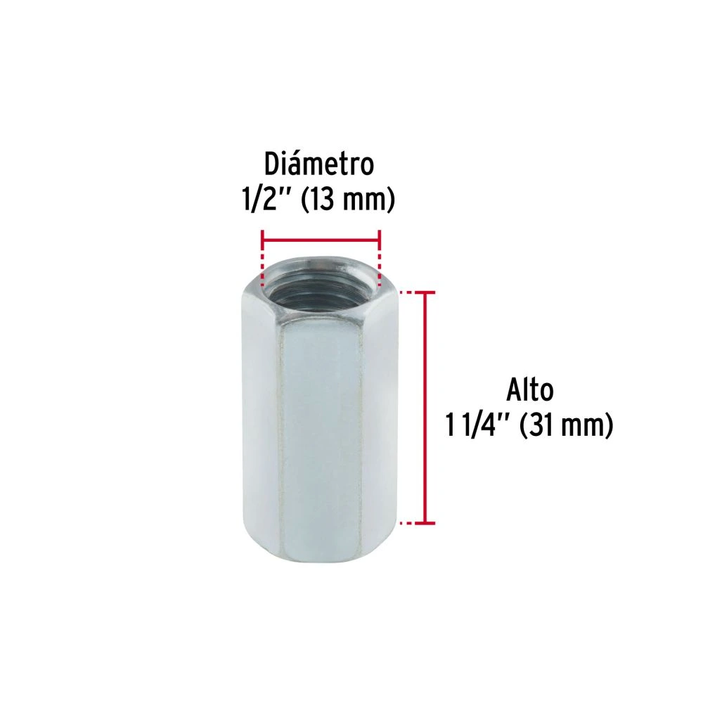 TUEC-1-2+FC1.webp