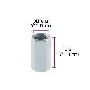 TUEC-1-2+FC1.webp