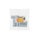 TUEC-5-8+E1.webp