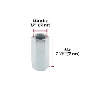 TUEC-3-4+FC1.webp