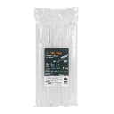 REP-PIPE-5-16G+E1.webp