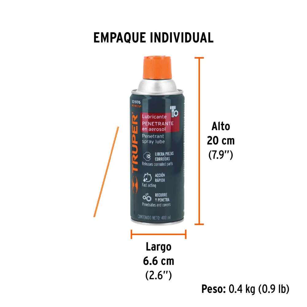 WT-400SP+EIND1.webp