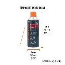 WT-400SP+EIND1.webp
