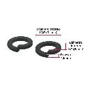 ARAP-3-4+BIZQ1.webp