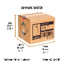 WT-240TE+EM1.webp