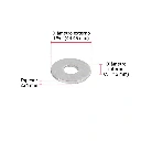 ARA-5-8+BIZQ1.webp
