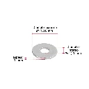 ARA-3-4+BIZQ1.webp