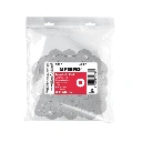 ARA-1+E1.webp