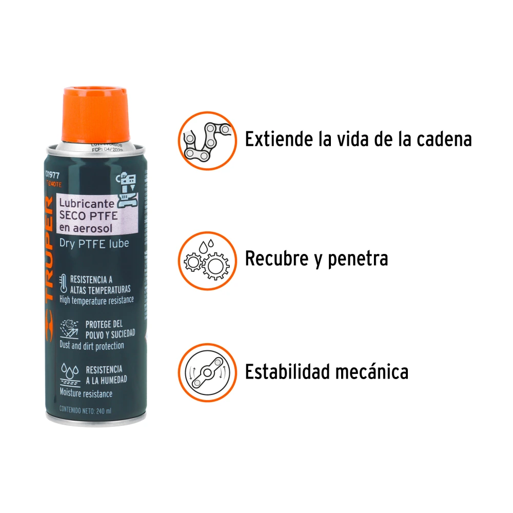 WT-240TE+BIZQ1.webp