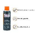 WT-240TE+BIZQ1.webp