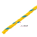 CUE-0615+D1.webp