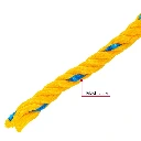 CUE-0810+D1.webp