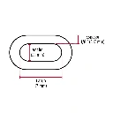 CAGA-1-8A1+BIZQ1.webp
