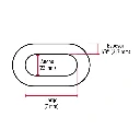 CAGA-1-8A2+BIZQ1.webp