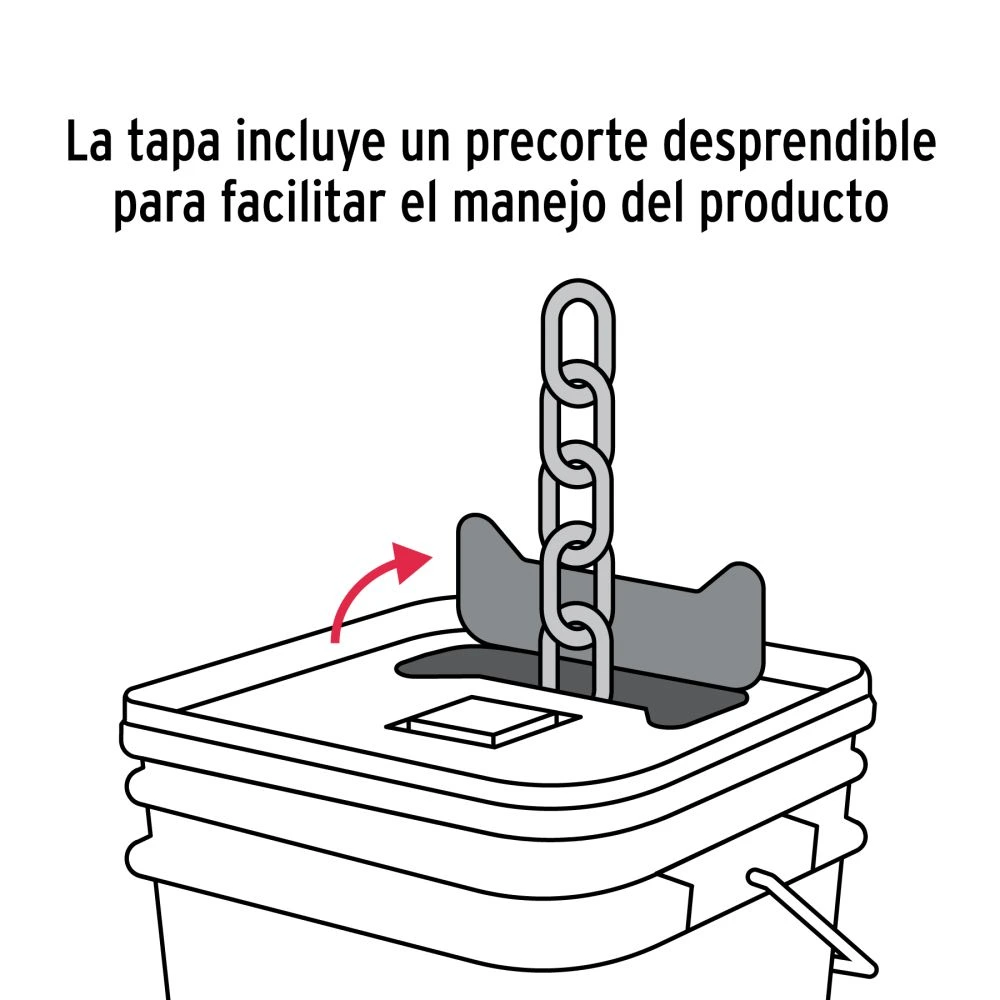 CAGA-1-8A3+A1.webp
