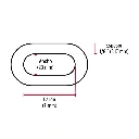 CAGA-1-8A3+BIZQ1.webp