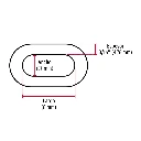 CAGA-3-16A1+BIZQ1.webp
