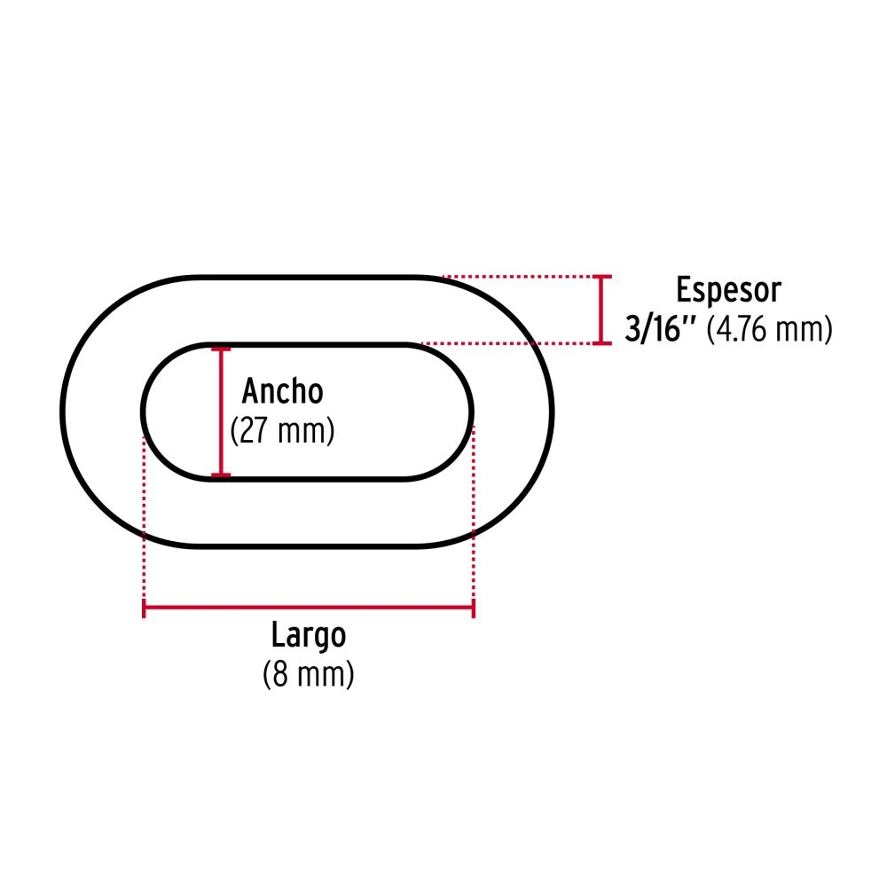 CAGA-3-16A2+BIZQ1.webp