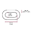 CAGA-3-16A2+BIZQ1.webp
