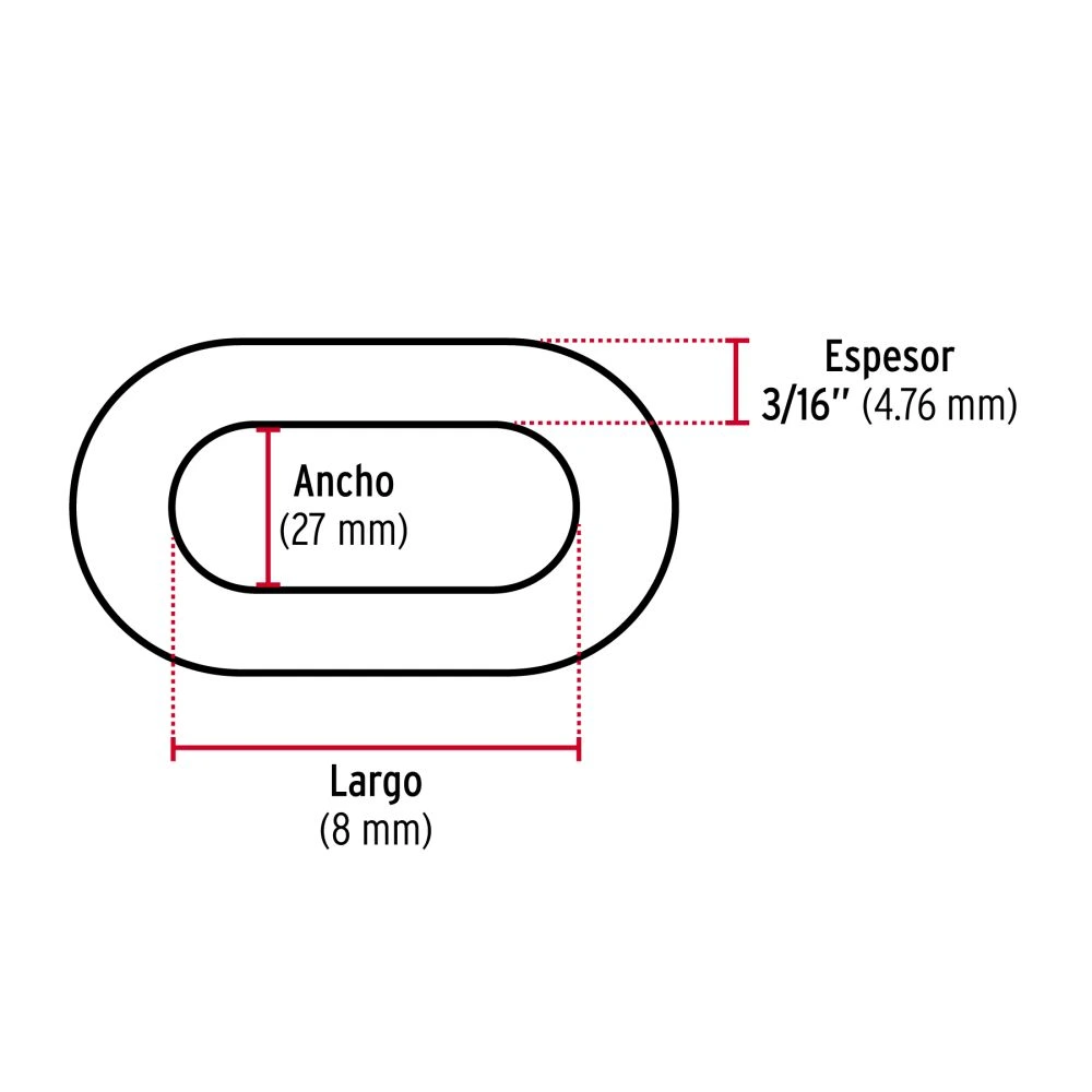 CAGA-3-16A3+BIZQ1.webp