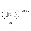 CAGA-3-16A3+BIZQ1.webp