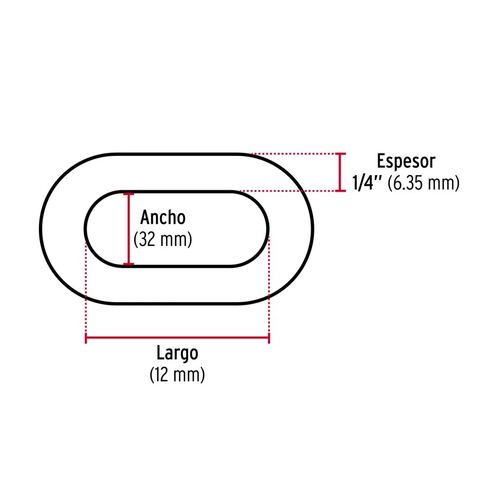 CAGA-1-4A1+BIZQ1.webp