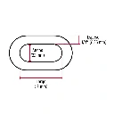 CAGA-1-4A1+BIZQ1.webp