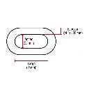 CAGA-1-4A2+BIZQ1.webp