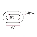CAGA-1-4A3+BIZQ1.webp