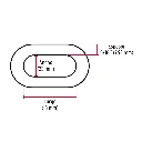 CAGA-5-16A1+BIZQ1.webp