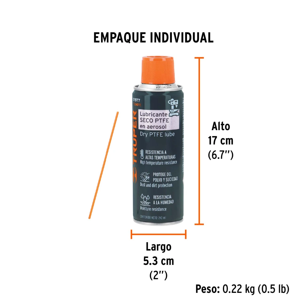 WT-240TE+EIND1.webp