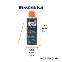 WT-240TE+EIND1.webp