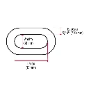 CAGA-5-16A3+BIZQ1.webp