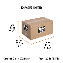 CB-MADE-30NX+EM1.webp