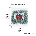 TUEM-5-32+EIND1.webp