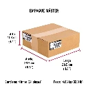 TUEM-5-32+EM1.webp