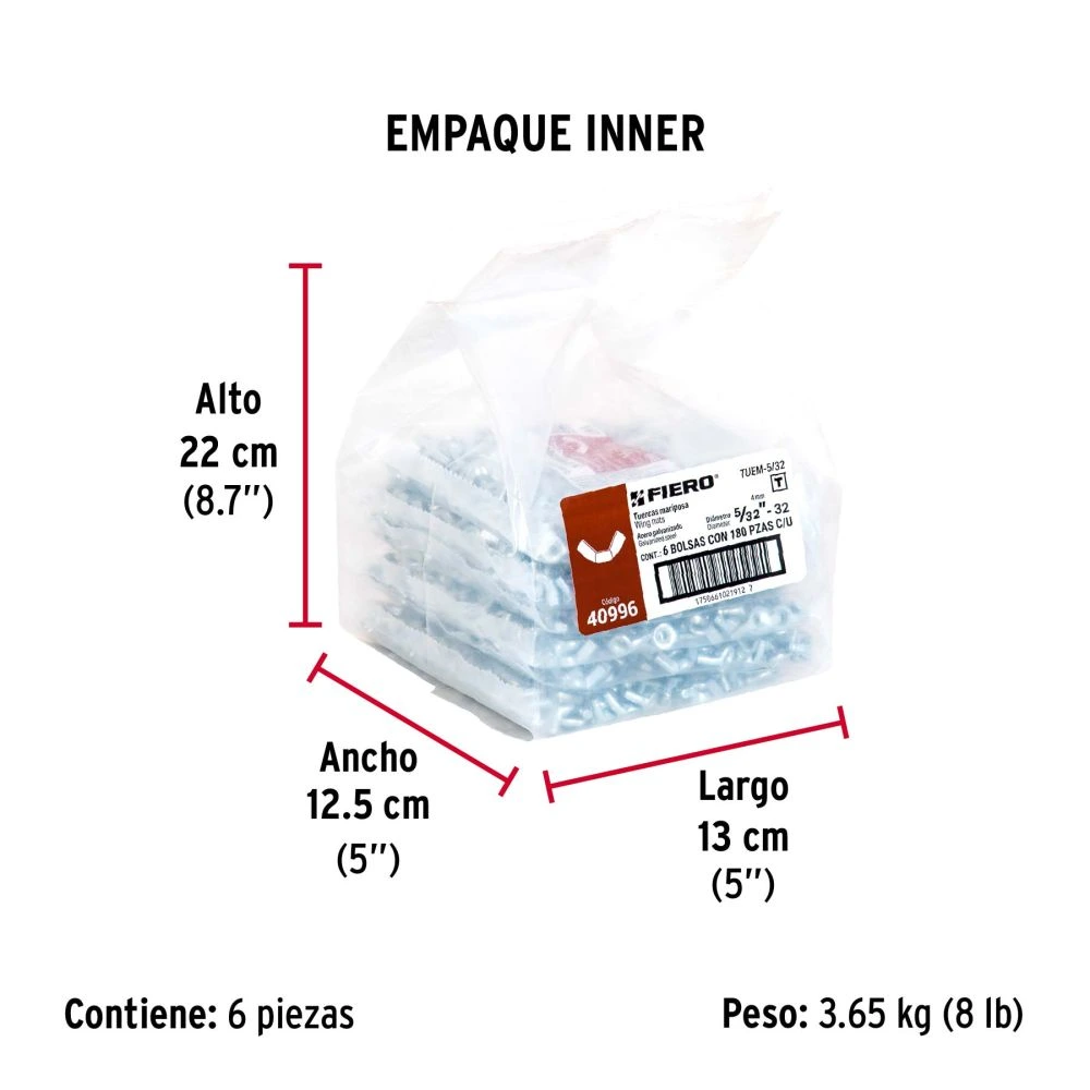 TUEM-5-32+EI1.webp
