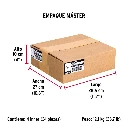 TUEM-3-16+EM1.webp