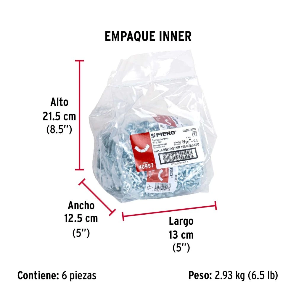 TUEM-3-16+EI1.webp