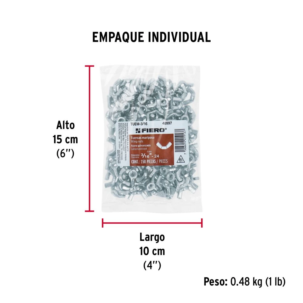 TUEM-3-16+EIND1.webp