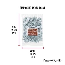 TUEM-3-16+EIND1.webp