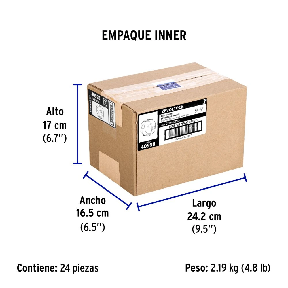 CCH-3X3O+EI1.webp