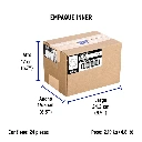 CCH-3X3O+EI1.webp