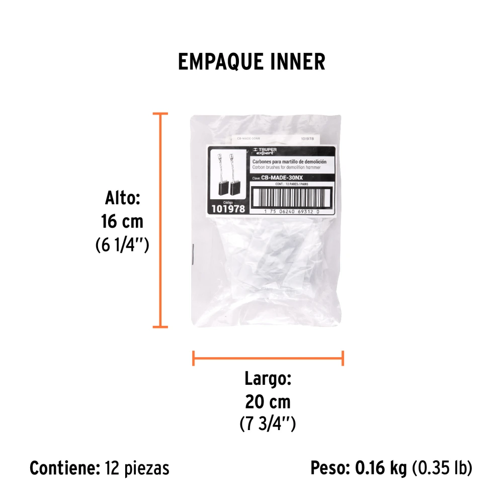 CB-MADE-30NX+EI1.webp