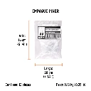 CB-MADE-30NX+EI1.webp