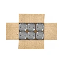 CCH-3X3O+E1.webp
