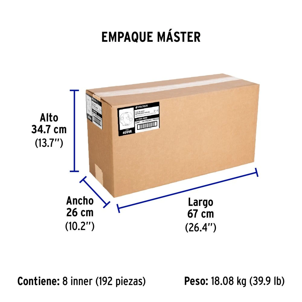 CCH-3X3O+EM1.webp