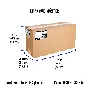 CCH-3X3O+EM1.webp