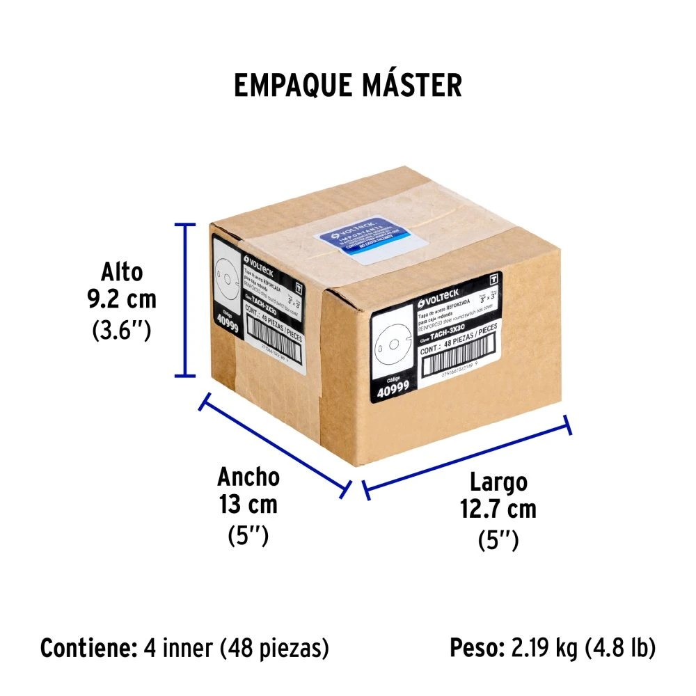 TACH-3X3O+EM1.webp