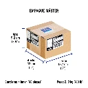 TACH-3X3O+EM1.webp